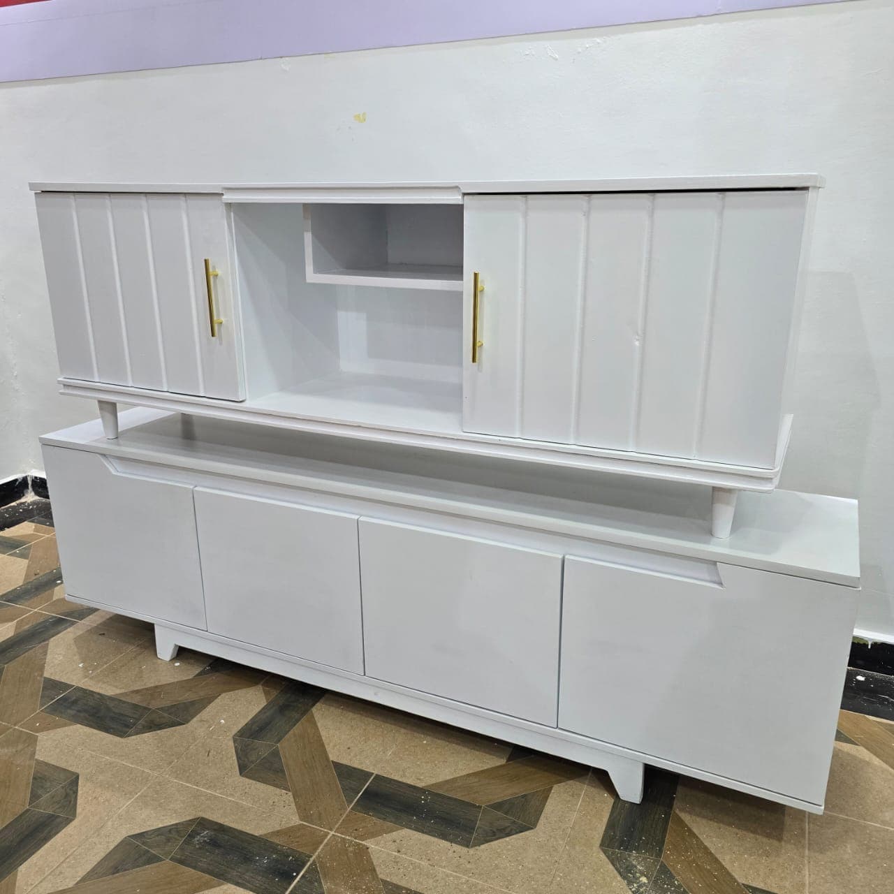 TV Stands